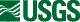 Link the U.S. Geological Survey Web site
